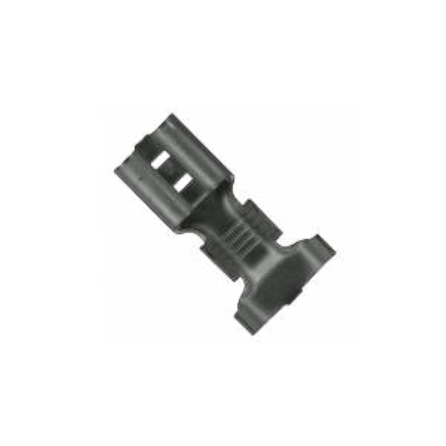 62998-2-TE Connectivity